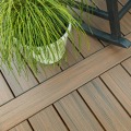 Choosing the Best Replacement Materials for Deck Repair