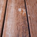 Inspection Checklist for Maintaining and Repairing Your Deck