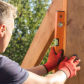 Tightening Loose Hardware: Essential Deck Repair and Maintenance Tips