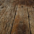 Understanding Rotting Wood: Tips for Maintaining and Repairing Your Deck