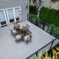 A Comprehensive Guide to Checking Licenses and Insurance for Professional Deck Builders