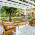 How to Research Local Builders for Your Deck Repair Needs