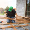 How to Ask for References When Hiring a Professional Deck Builder